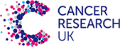 cancer-research-uk