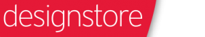 designstore-logo