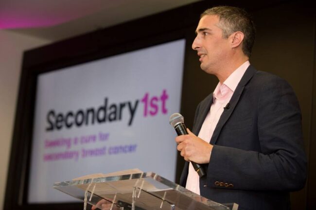 13529112_1387649661251924_1082616964222891752_n