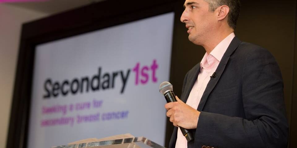 13529112_1387649661251924_1082616964222891752_n