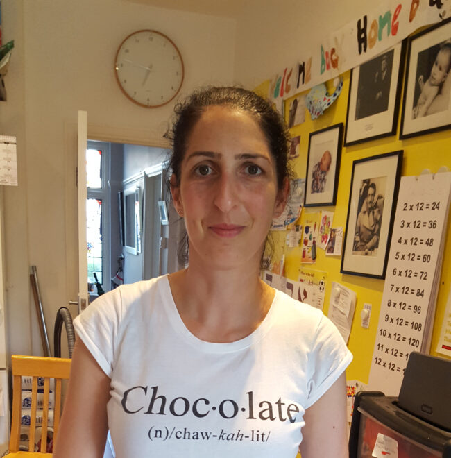 20160624_184732-cropped