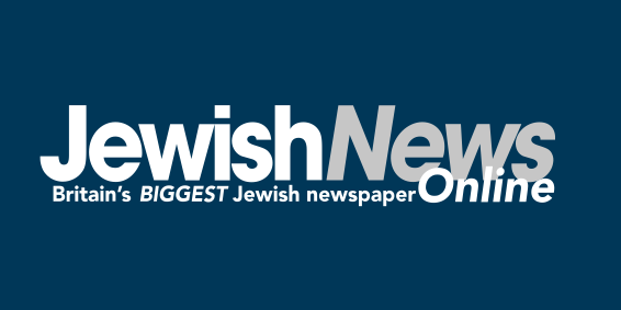 Screen Shot 2016-07-05 at 11.17.06 copy