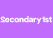 secodary1st