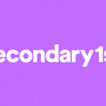 secodary1st
