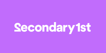 logo secodary1st