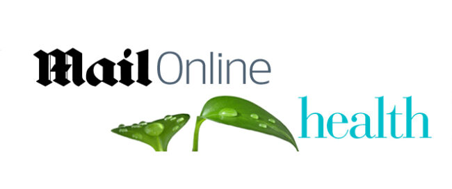 mail-online-health