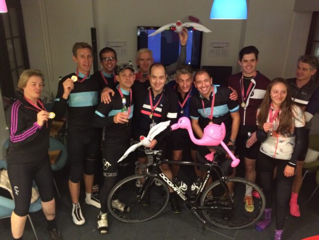 bristows-cycling-8