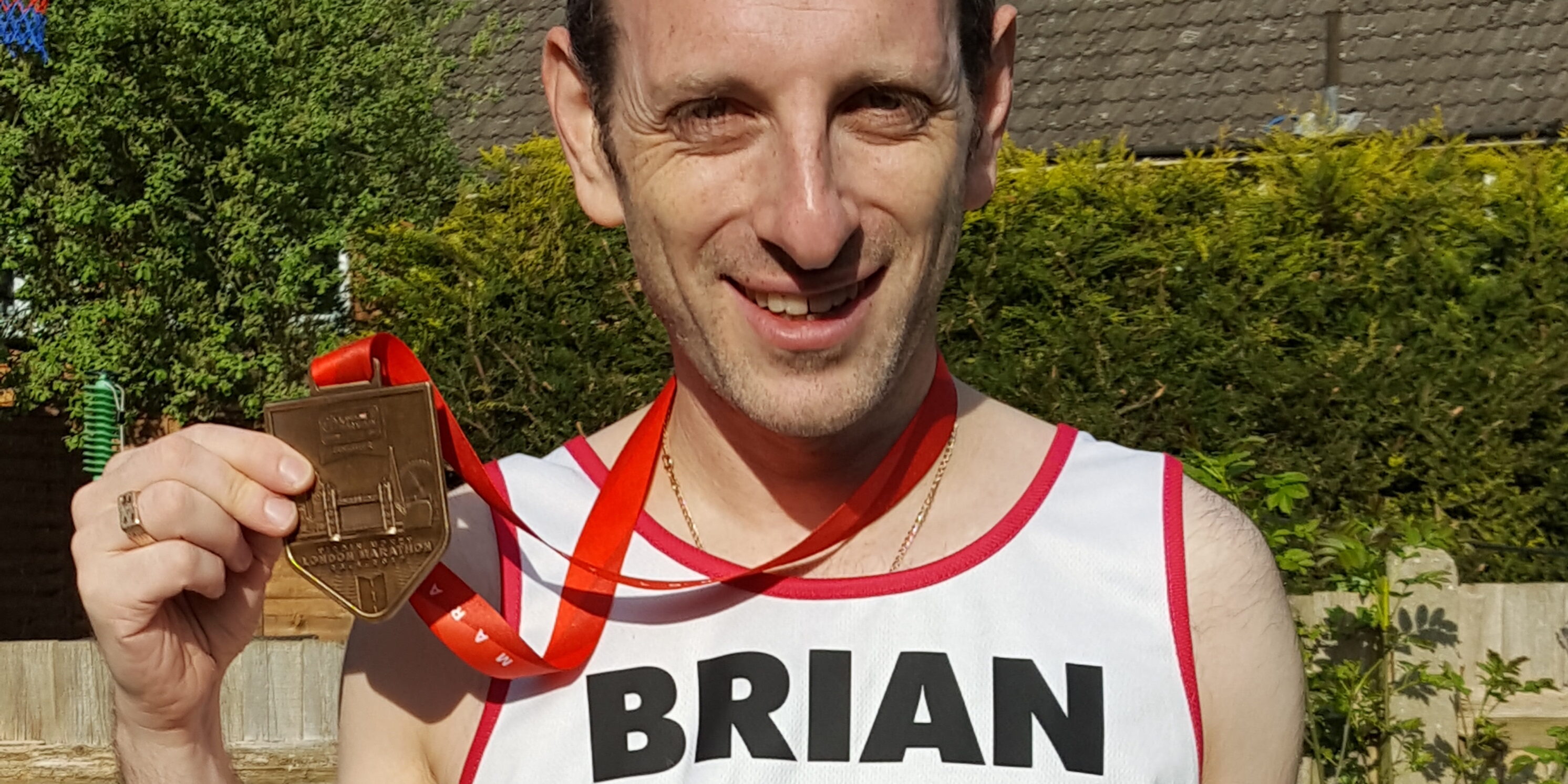 20170423_171209-cropped