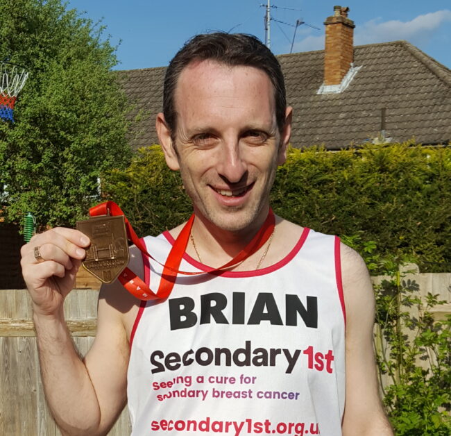 20170423_171209-cropped