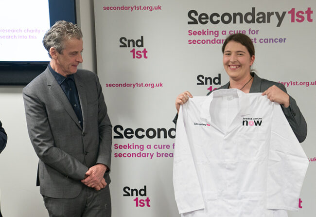 2nd1st_BCN02590-cropped