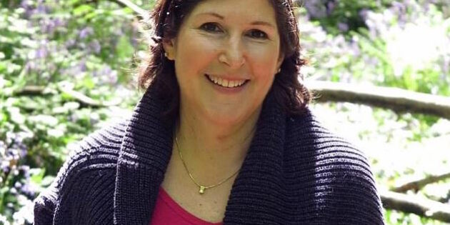 45ABB99A00000578-5017843-image-a-19_1508962626547