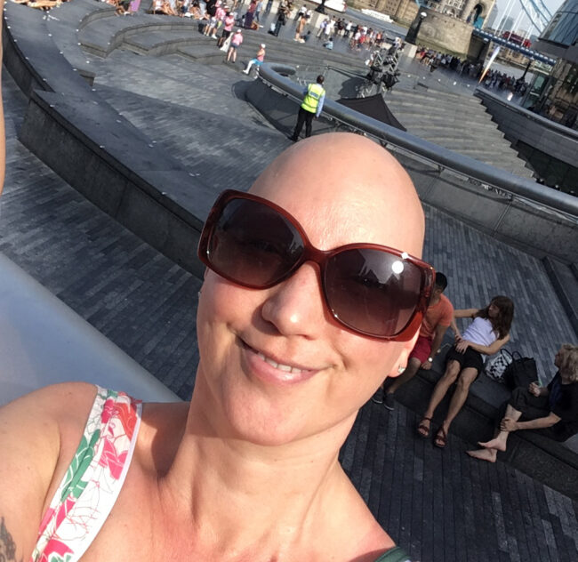 charlie hainsworth cropped