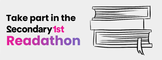 readathon