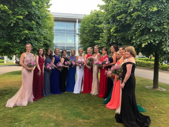 IMG-20180614-WA0001 (2)