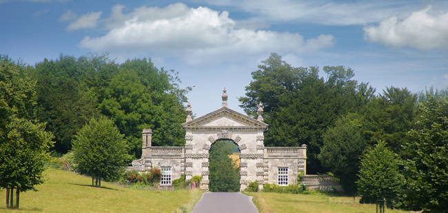 Fonthill Arch_lores2