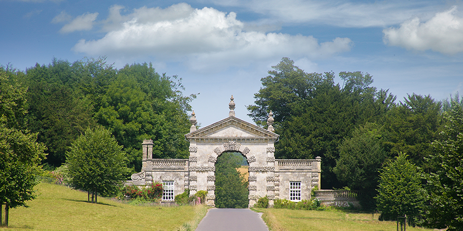 Fonthill Arch_lores2