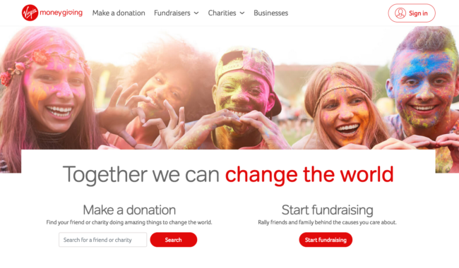 Screenshot 2019-03-18 at 09.03.17