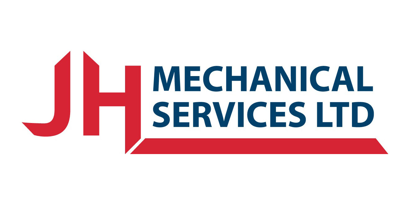 JH Mechanical Services Ltd | Secondary1st