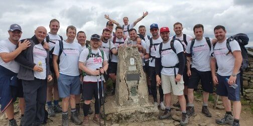 66792901_2861805347169674_4821642170387660800_n (2)