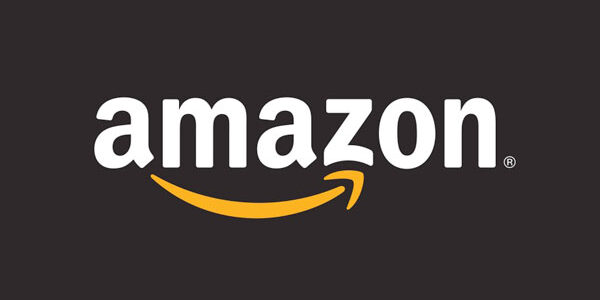 Amazon-Logo_Feature