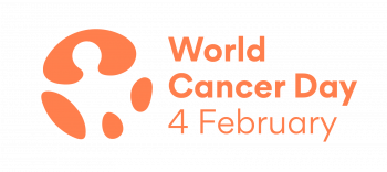 WCD-Logo-Orange-Screen-ENGLISH_0