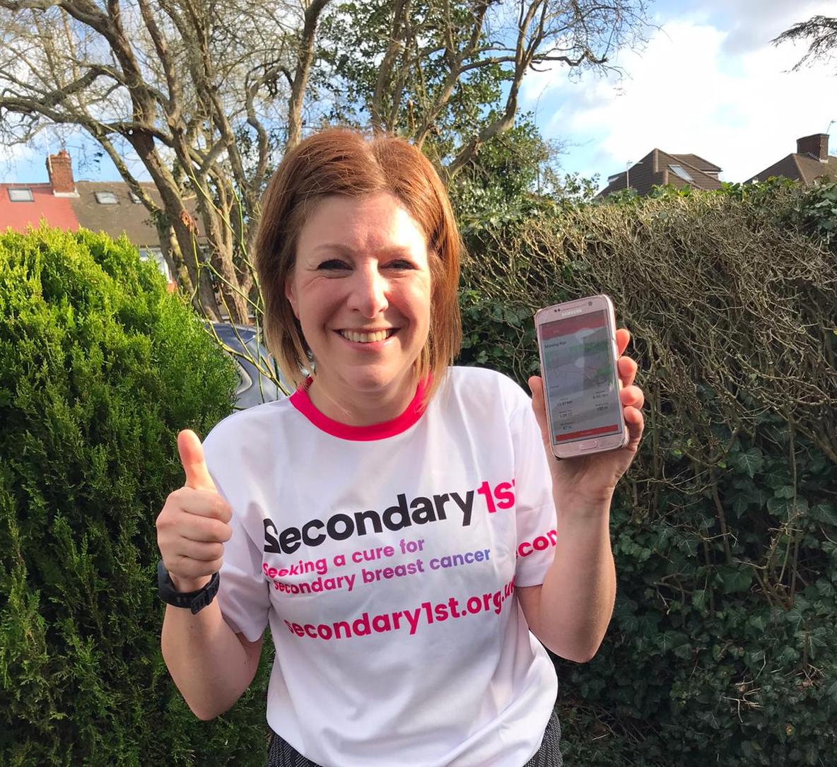 10k completed_11Feb20