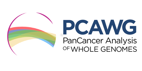 Pan-Cancer logo