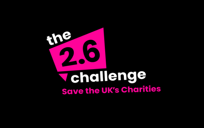 Screenshot 2020-04-24 at 10.43.27