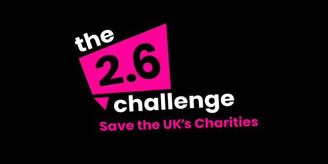 Screenshot 2020-04-24 at 10.43.27