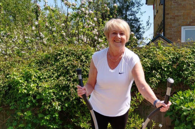 IMG-20200423-WA0007b