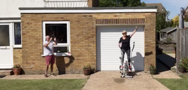 Screenshot 2020-05-27 at 12.15.42