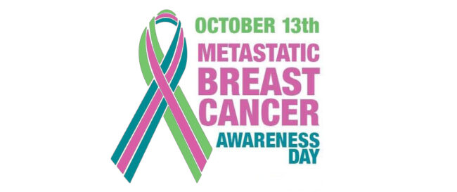 external-content.duckduckgo.com