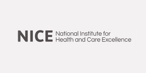 National-Institute-for-Health-and-Care-Excellence-NICE-logo