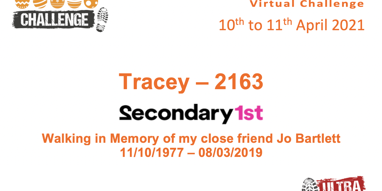 Screenshot 2021-04-20 at 09.44.45