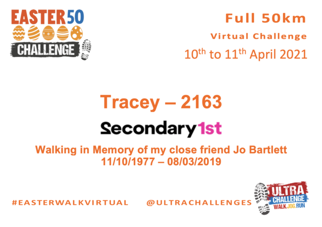 Screenshot 2021-04-20 at 09.44.45