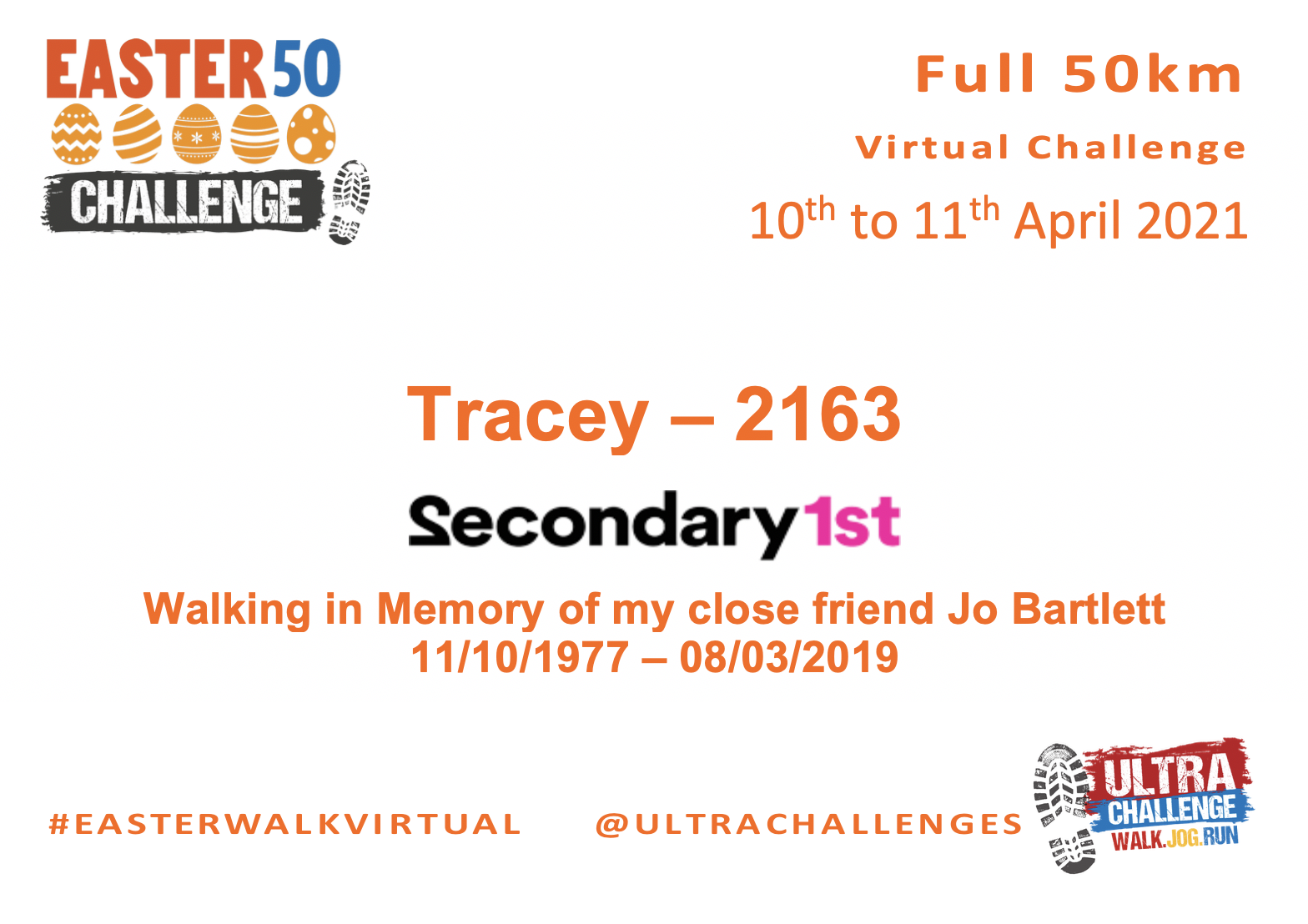 Screenshot 2021-04-20 at 09.44.45