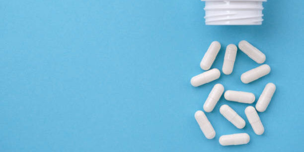 Concept of pharmacy