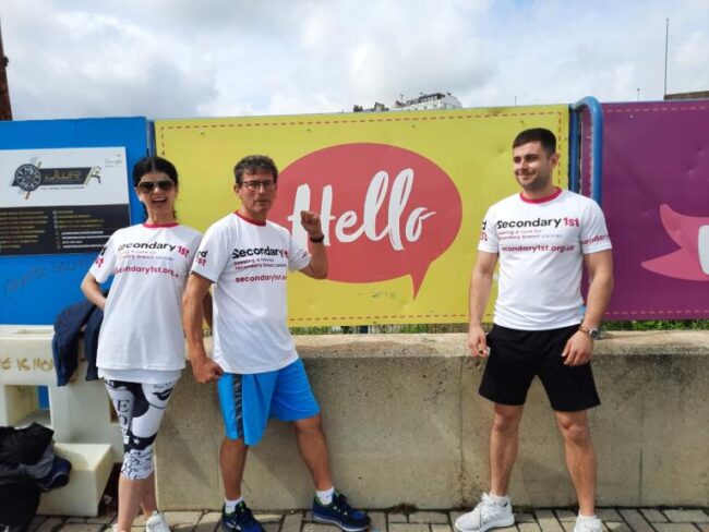 Resized_20210710_152911