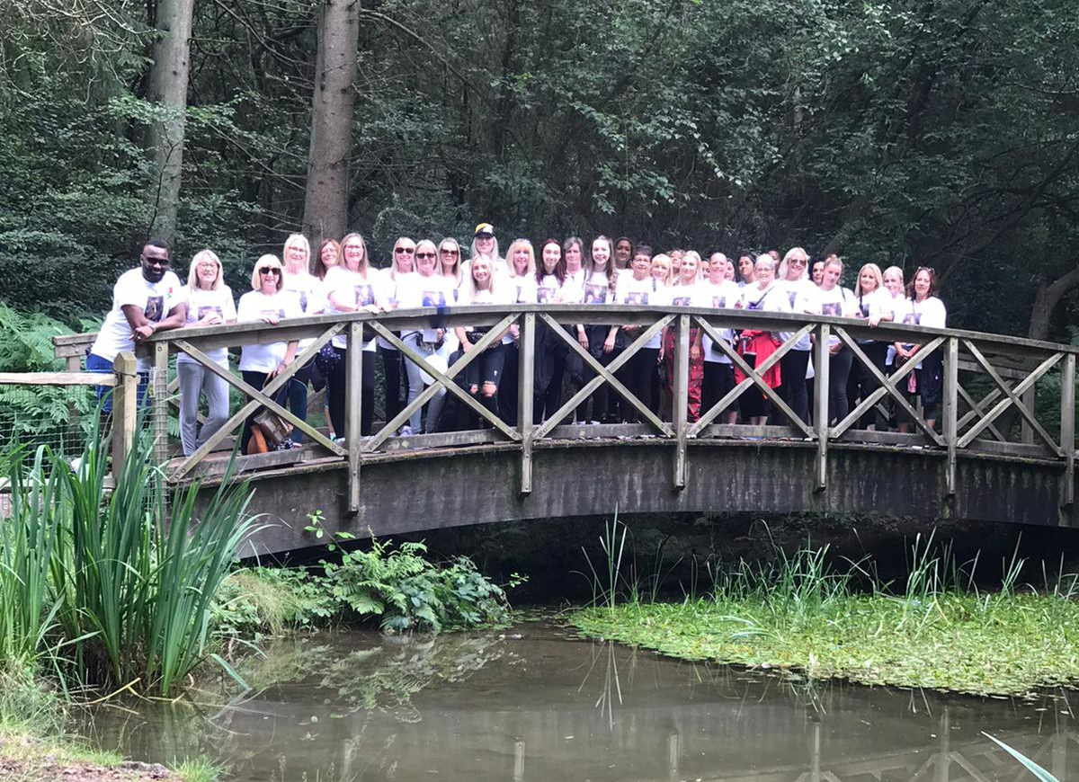 IMG-20210731-WA0034 copy