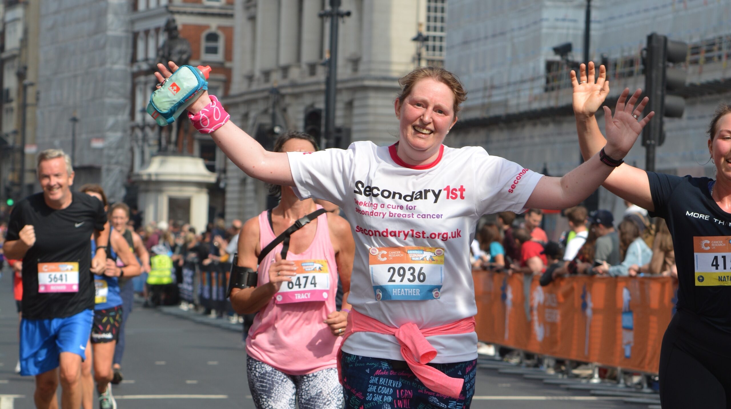 Cancer_Research_UK_London_Summer_Run_2021_7971625