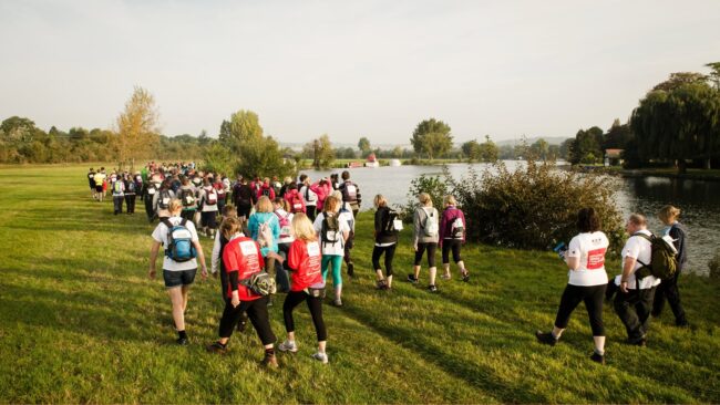 thames-path-hero