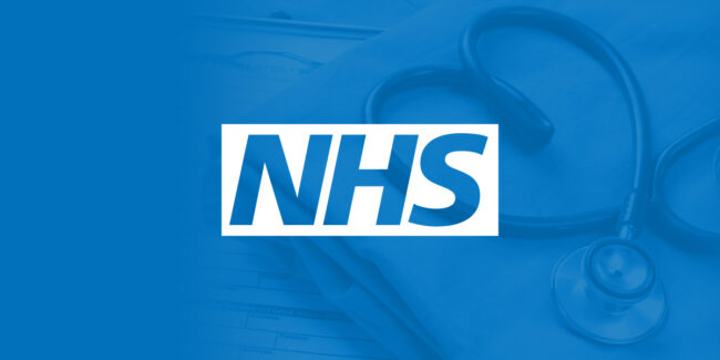 covid-nhs-1200px