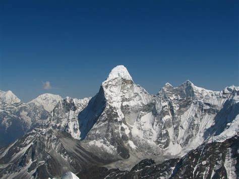 image001