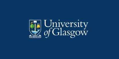 University of Glasgow