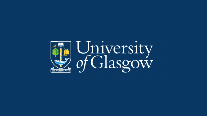 University of Glasgow