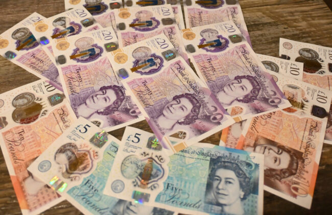 karolina-bobek-flLIatOhneo-unsplash