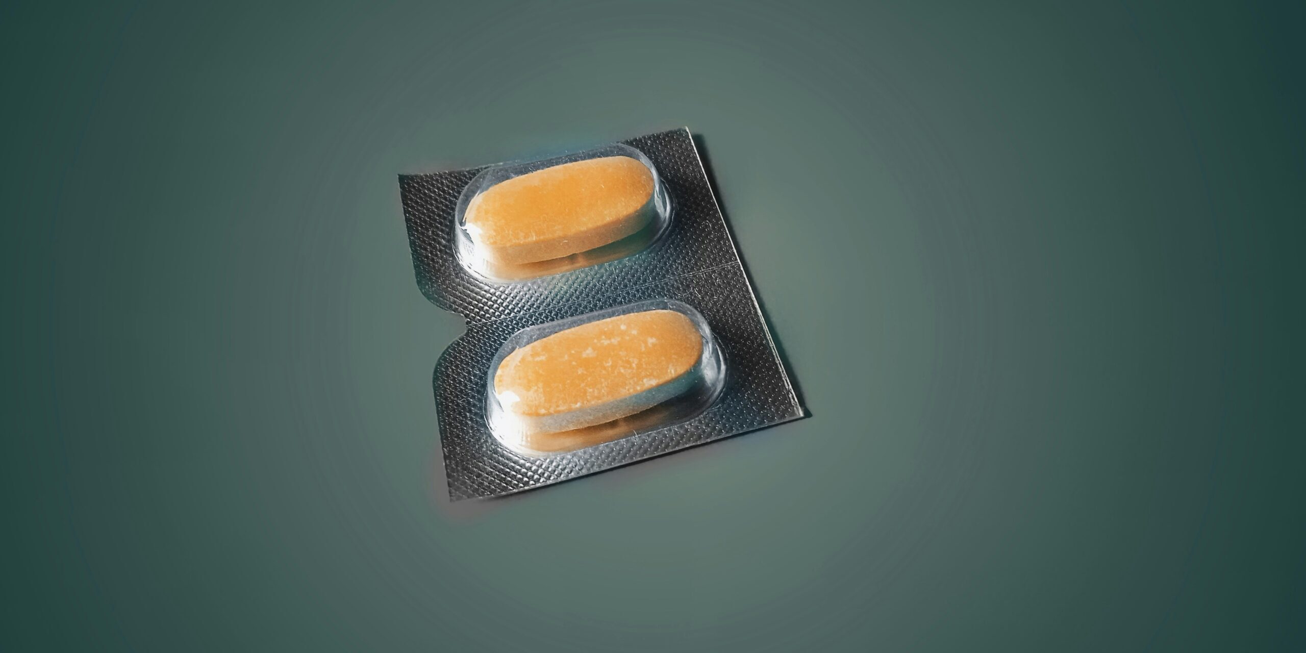 rm-photography-GfABgfrdFWY-unsplash